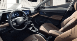 
										Hyundai accent full									