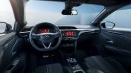 
										Opel Corsa full									